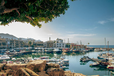 Limassol