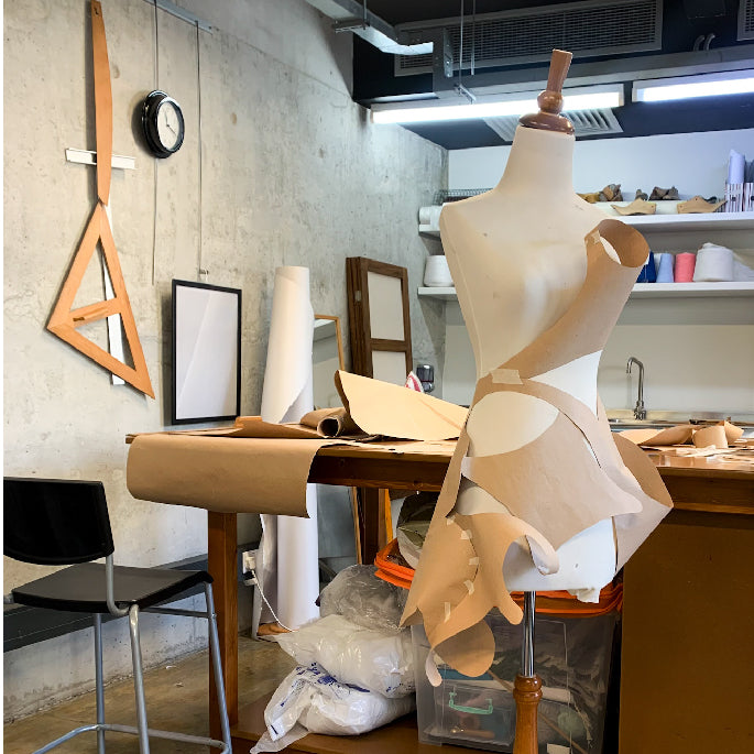 Recycle, Hike & Create arts in Cyprus